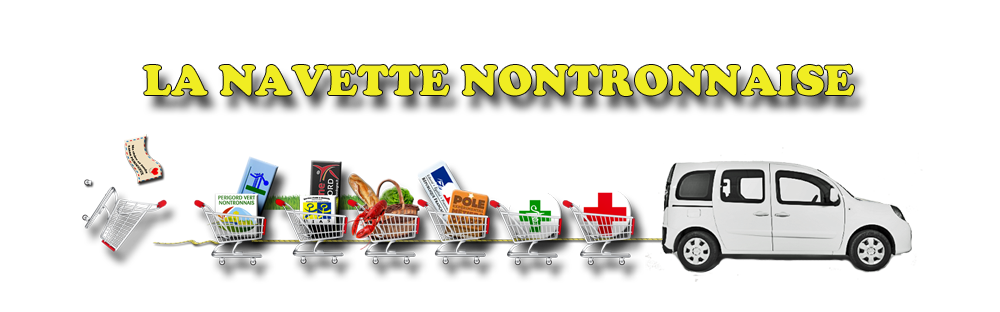 Navette 2018 bandeau PNG copie