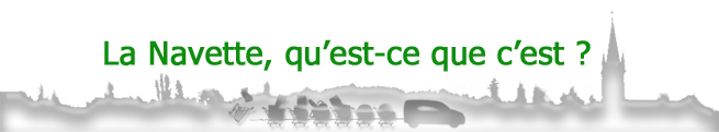 Quest ce que cest fond Nontron