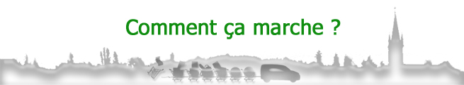 comment ça marche fond Nontron copie