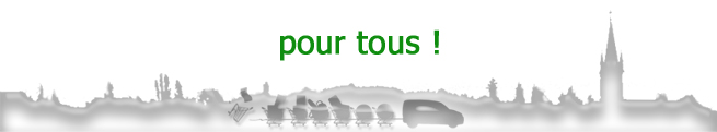 pour tous fond nontron copie
