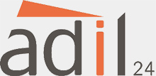 adil3