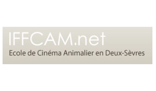 IFFCAM.net IFFCAM logo