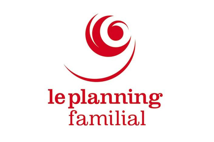 Planning famillial