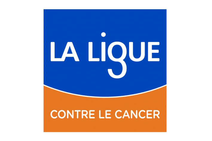 ligue contre cancer