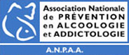 logo anpaa