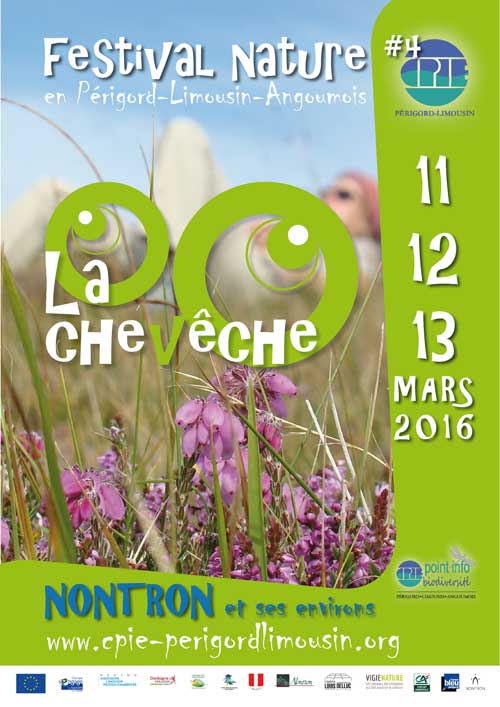 cheveche 2016
