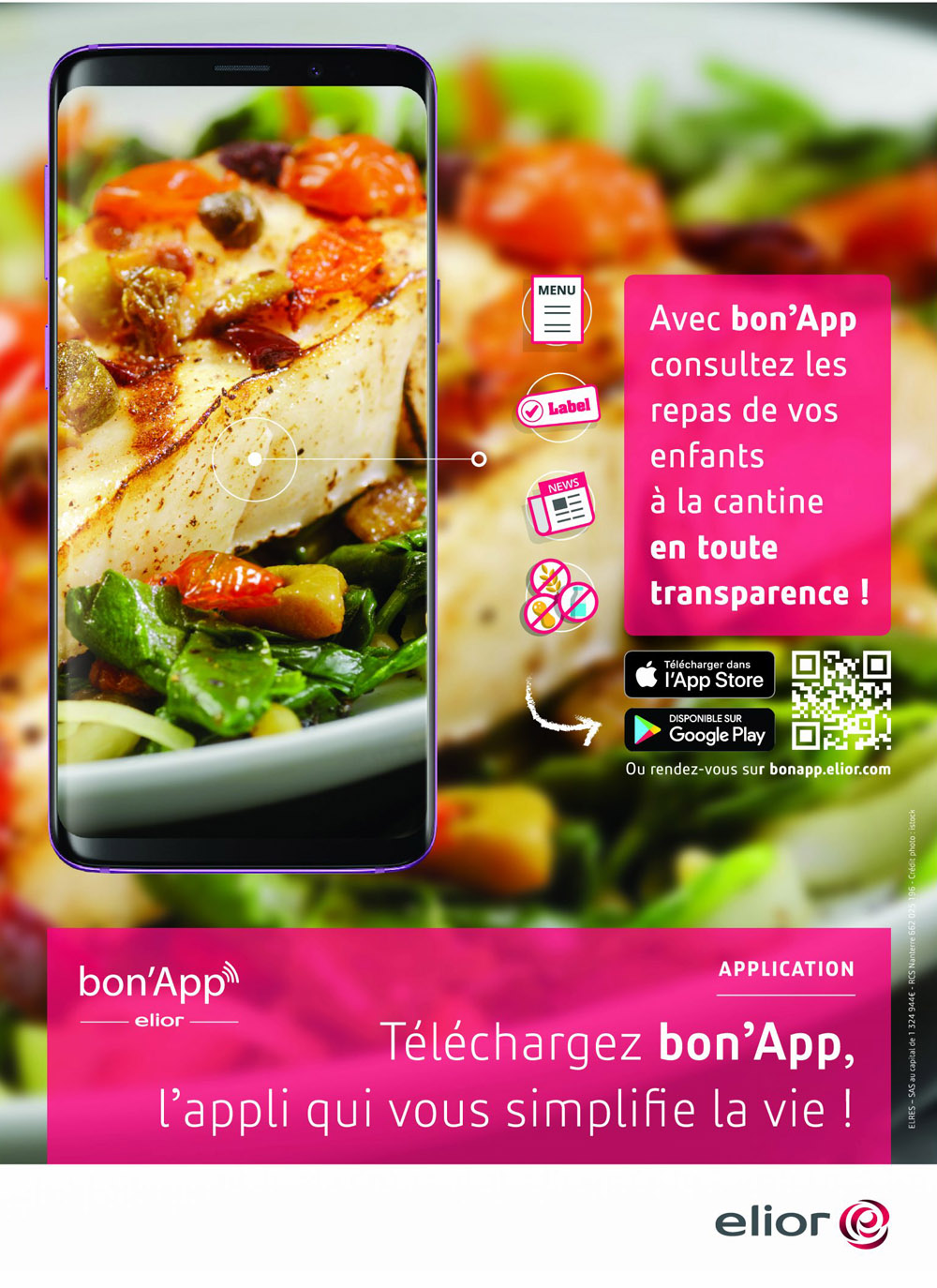 bon_App.jpg