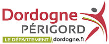 Logo Dpt24b