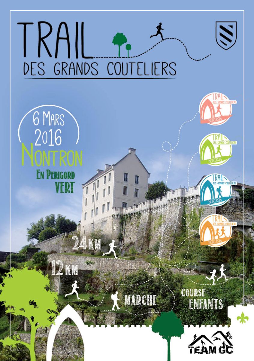 Depliant Grands couteliers p1