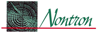 Nontron grand format