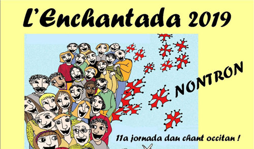 LEnchantada_2019_bandeau