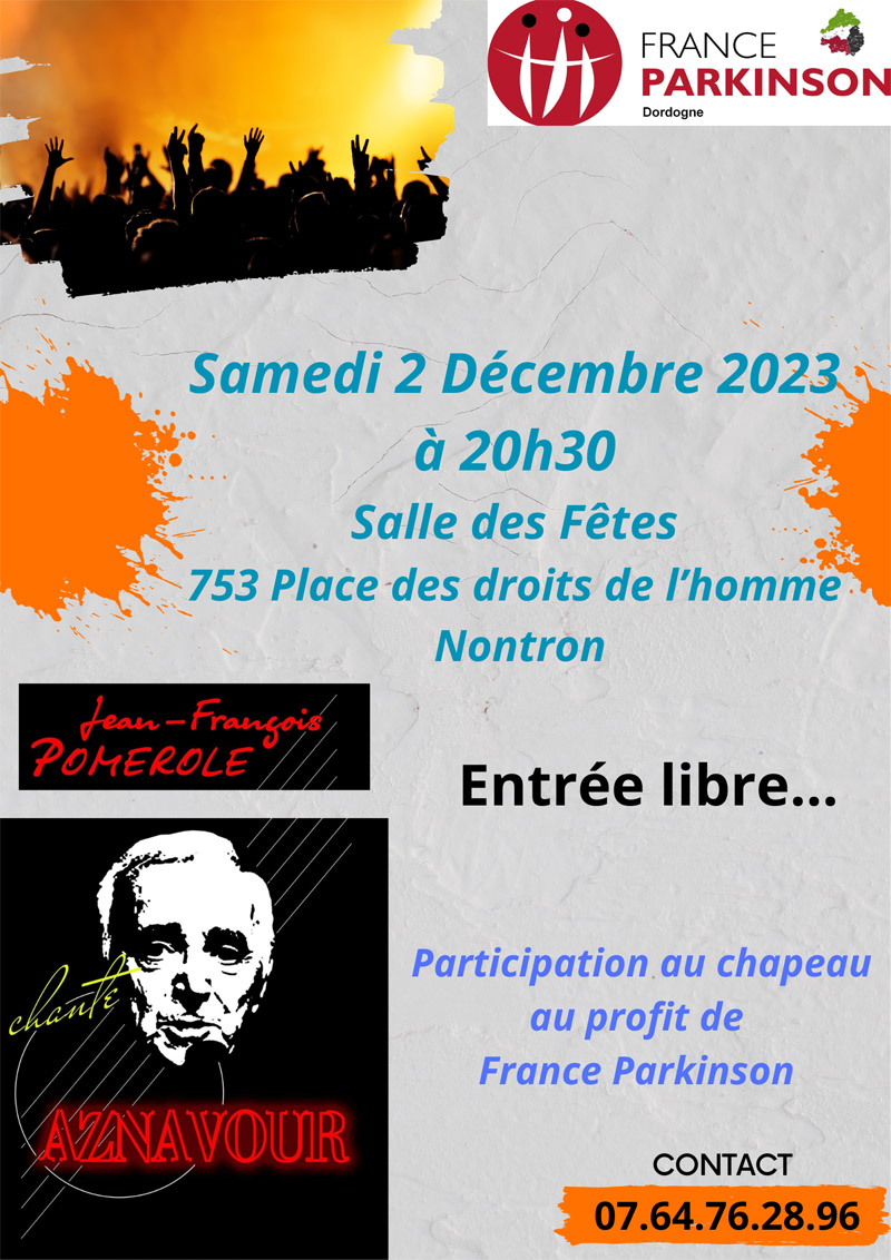 Affiche_Nontron_022023_copie