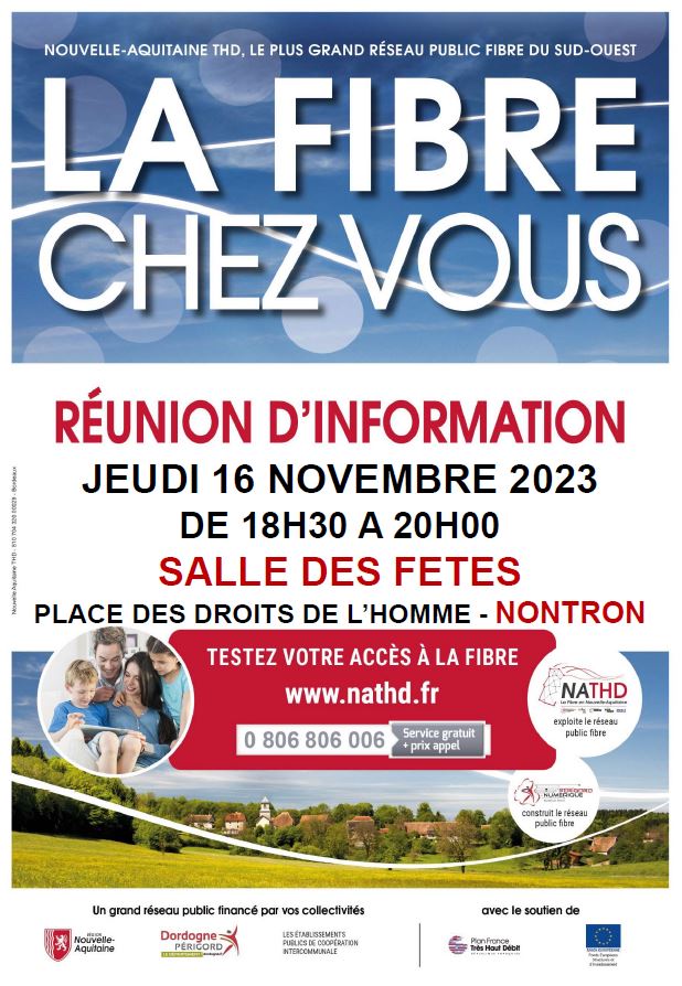 Affiche_Nontron_16_novembre