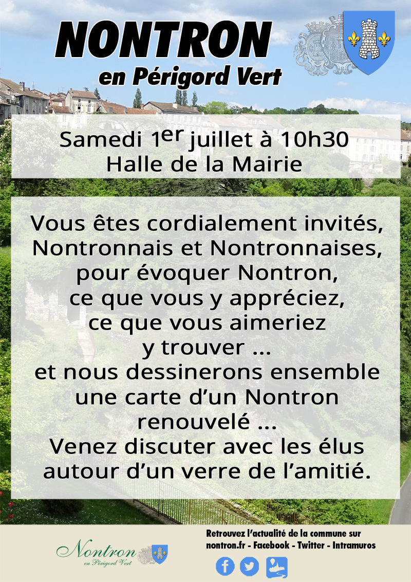 Journée_daccueil_web
