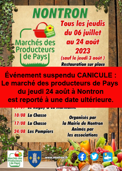 MPP_canicule