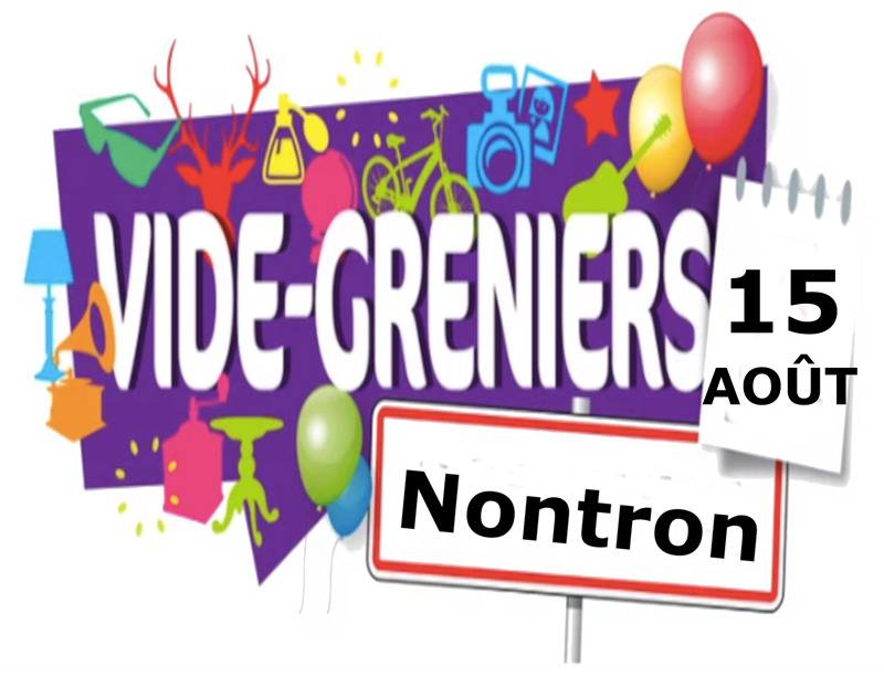vide-greniers_15_août_2022