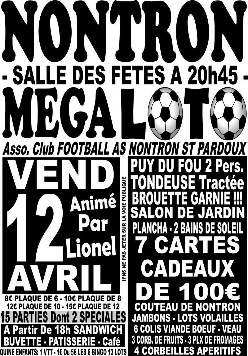 LOTO_FOOTBALL_NONTRON_AVRIL_2024