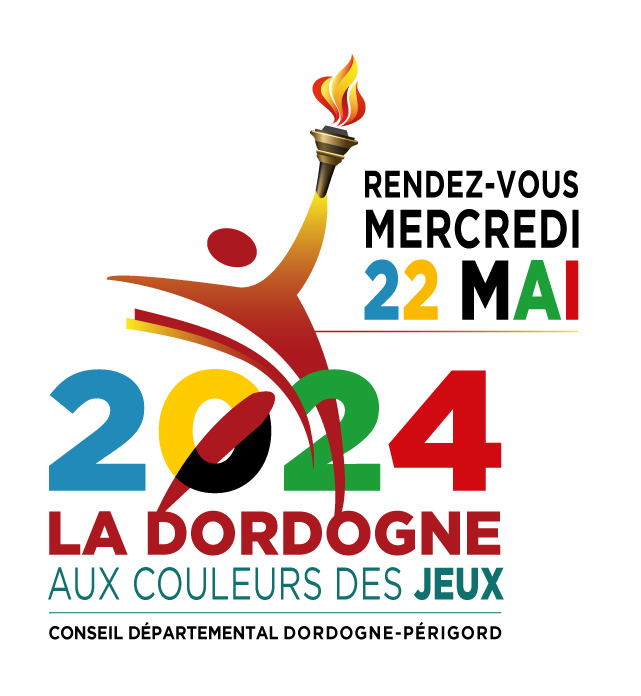 Logo_Dep_Fla