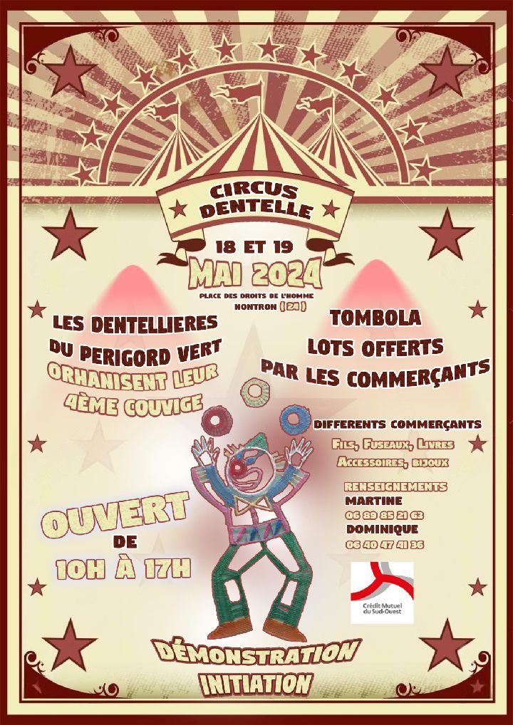 affiche_credit_mutuel