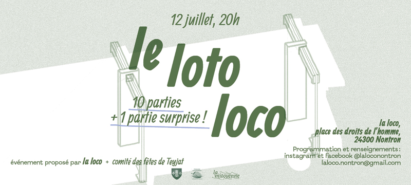 affiche_loto_loco_format