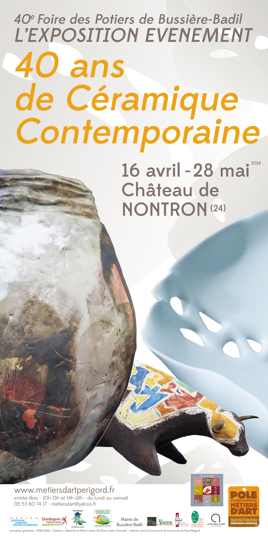 affiche-Expo-Potiers