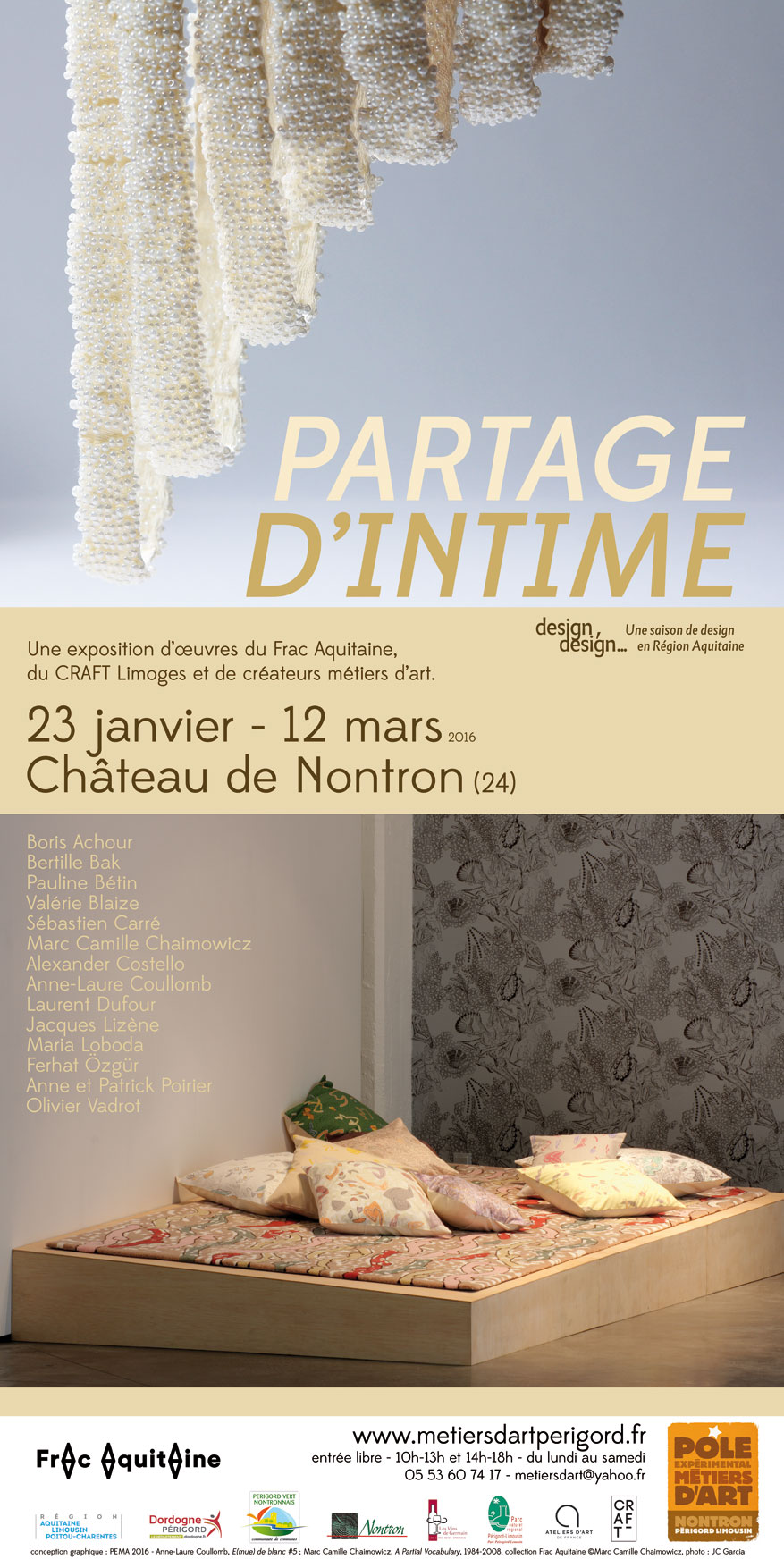 affiche-Partage-dintimeWEB