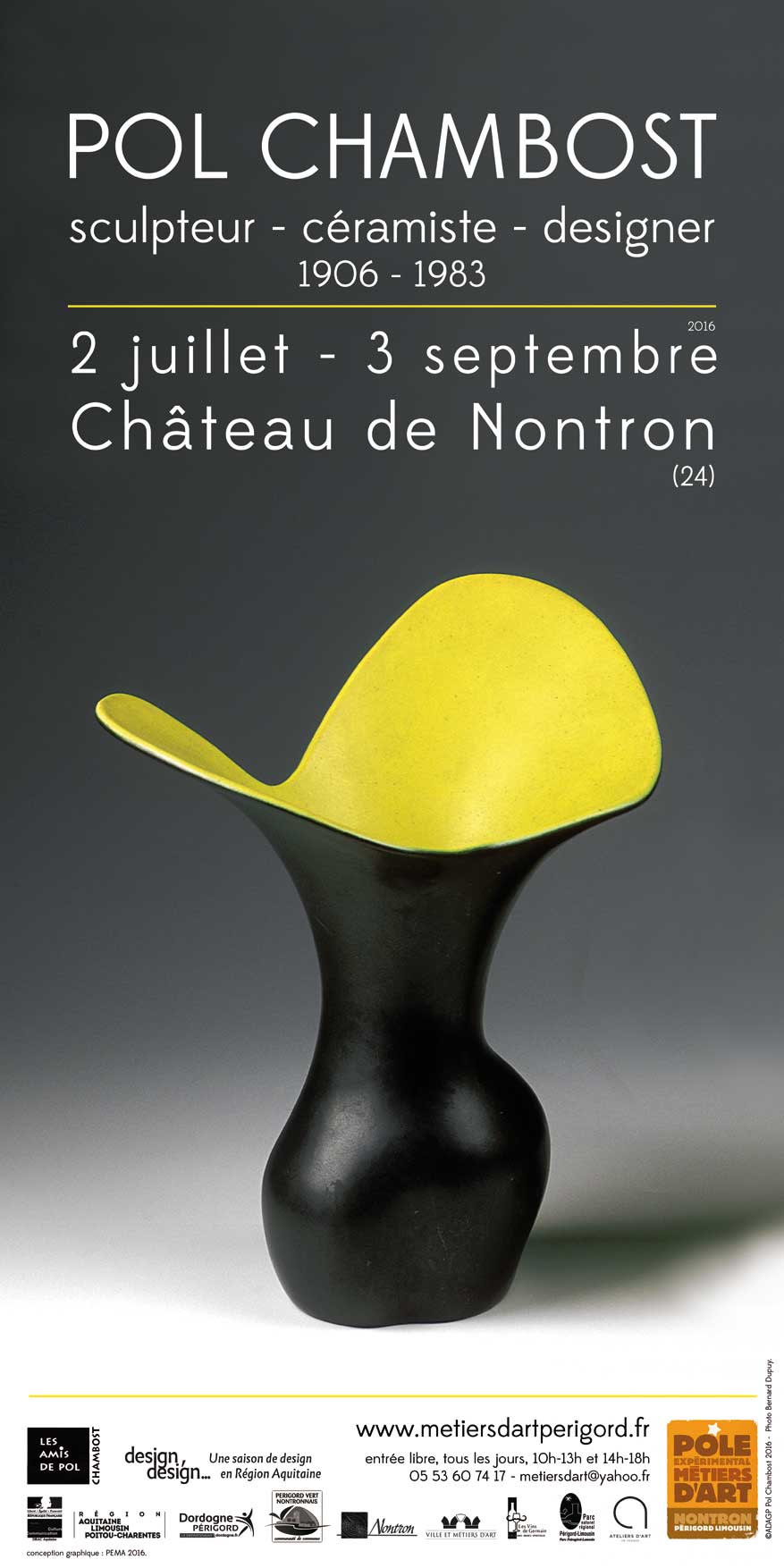 affiche-Pol-Chamboswebt