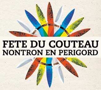 essailogofdc-copie