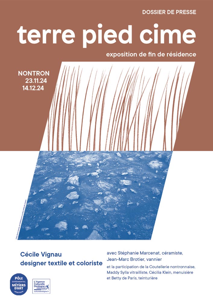 expositionterre-pied-cime-nontron