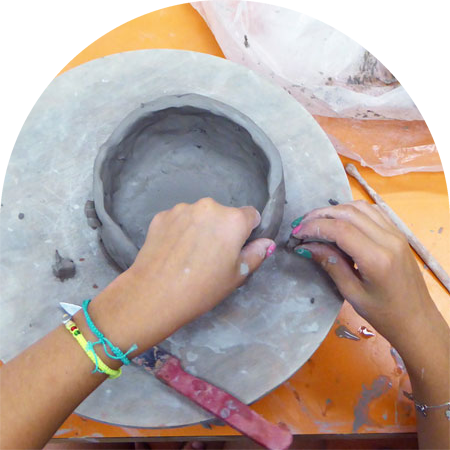 poterie-enfants-claire-lepape-arc