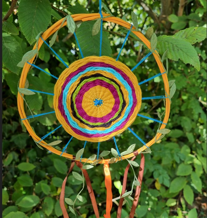prototype-type-structure-jeunesse