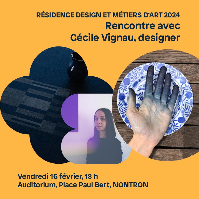 rencontre-cecile-vignau-design-reseaux