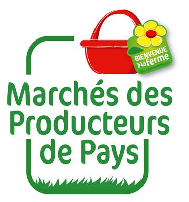 marche_producteurs