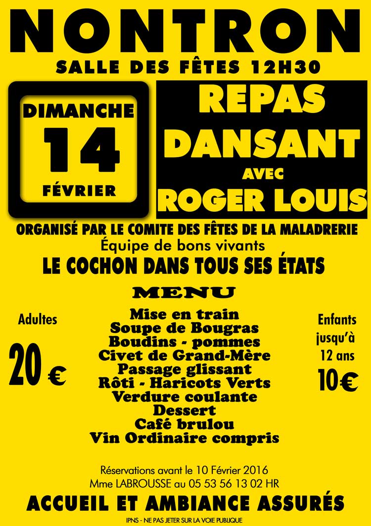 repas_cochon_2016