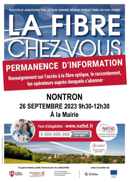 24-Affiche-_NONTRON