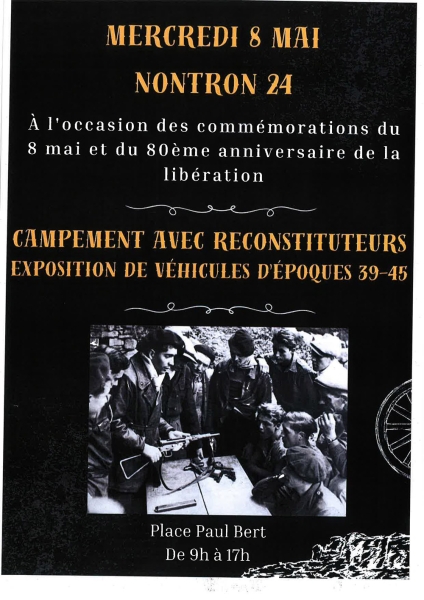 8_mai_2024