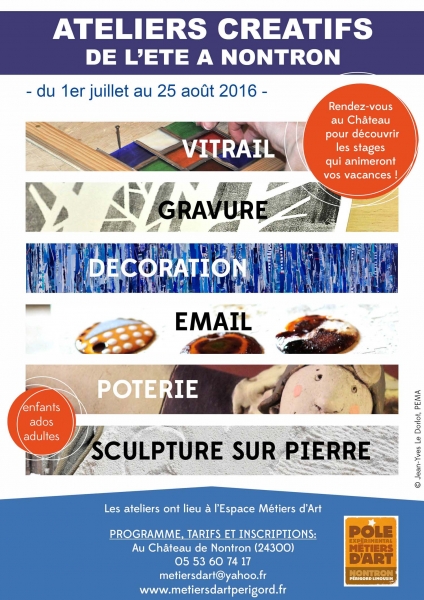 affiche-atelier-t-web