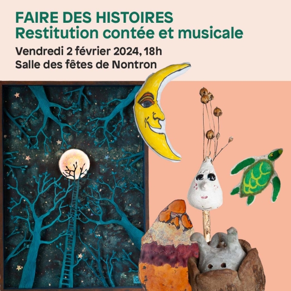 affiche-faire-des-histoires-format-carre-web