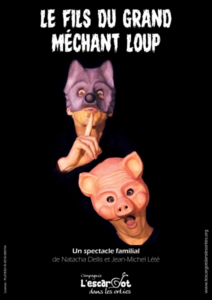 affiche_Loup_A4_RVB_HD