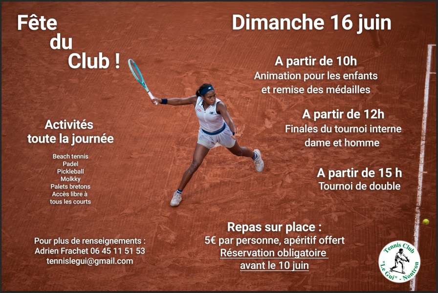 affiche_tennis_juin_2024