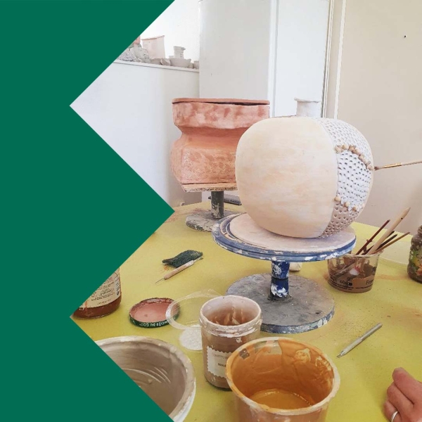 atelier-metiers-d-art-vacances
