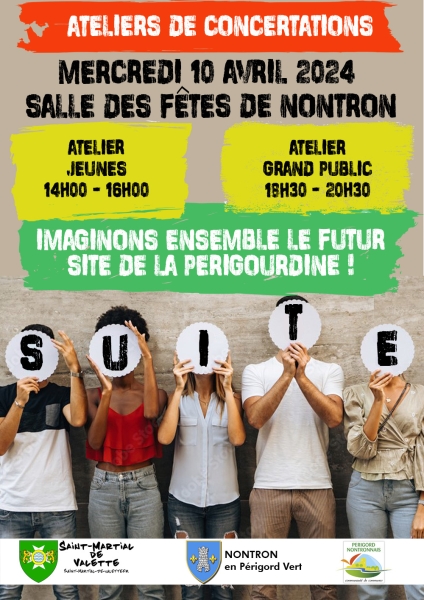 ateliers_de_concertation_web