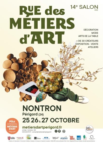 DP-_salon_Rue_des_Métiers_dArt_à_Nontron_2024-1