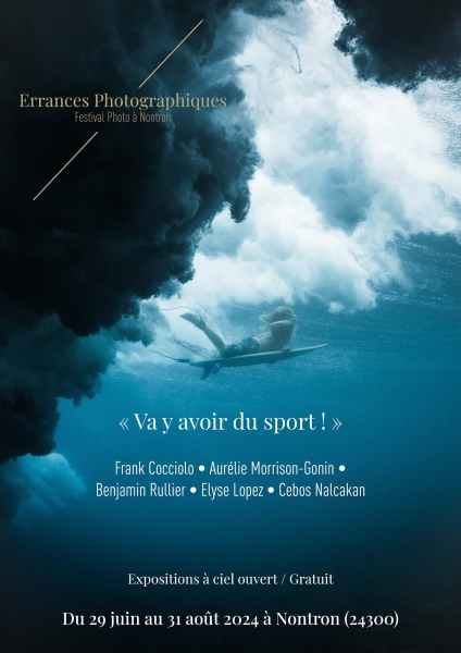 errances_photographiques_2024