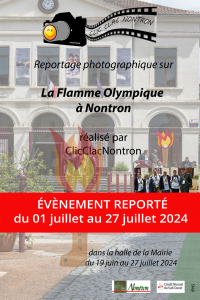 évènement_reporté