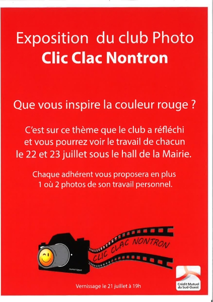 Expo_photo_Clic_Clac_2023
