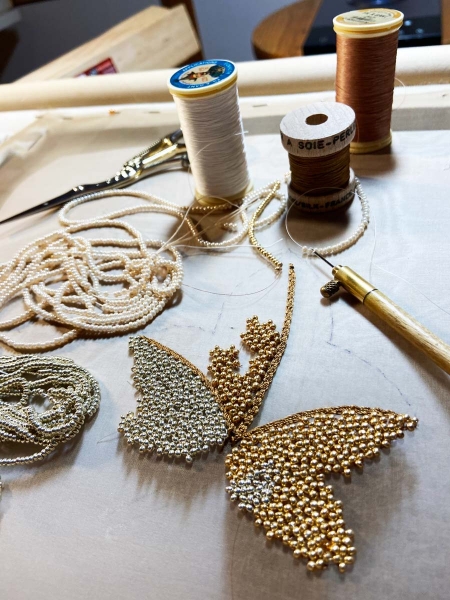 fabienne-audibertv-broderie-de-luneville-4