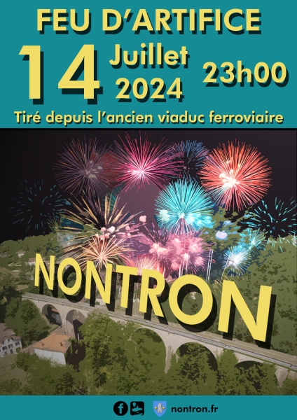 Feu_dartifice_2024_version_web