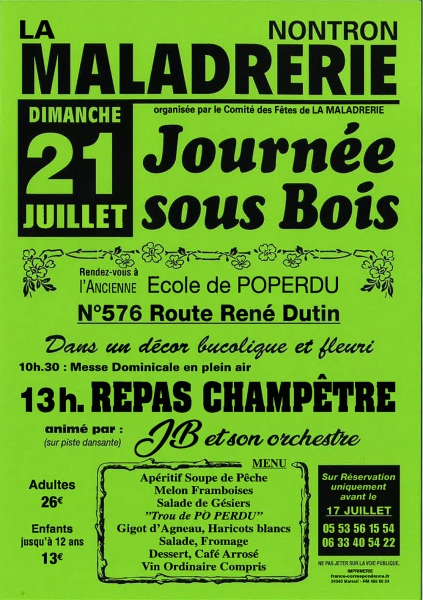 journee_sous_bois_2024