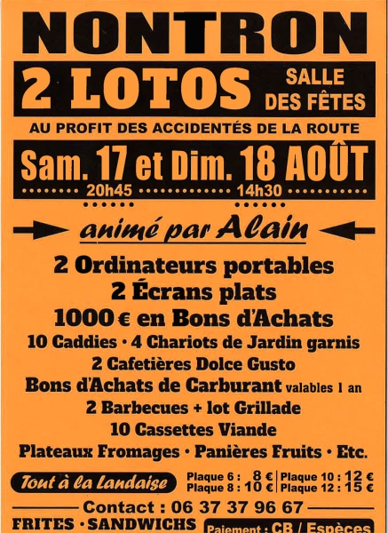 loto_17_et_18_aout